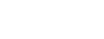 WHIE-LOGO WHIE-LOGO