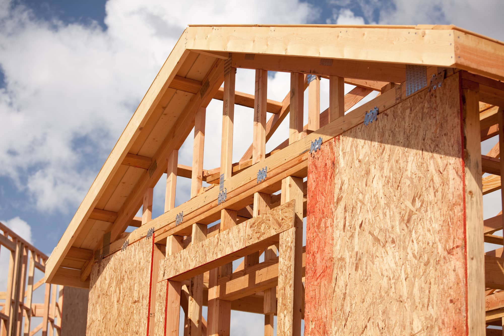 home-framing home-framing