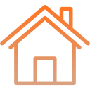 house house