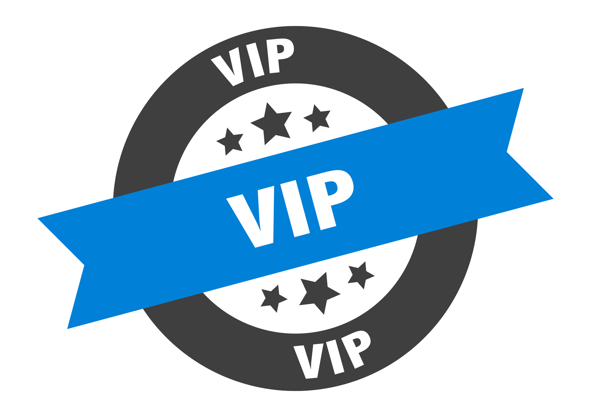 vip-seal vip-seal